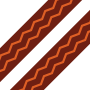 Wild files roadkill icon