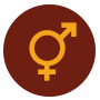 Wild Files icon