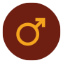 male icon