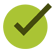 wild files - results icon