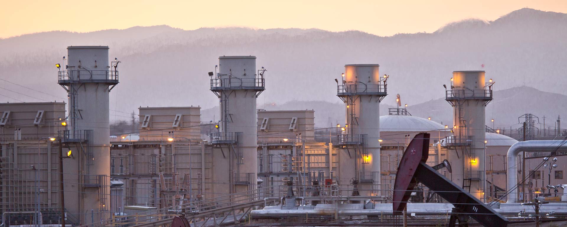enhanced oil recovery