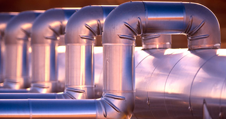 Technology: Innovating and Developing Technologies to Economically Deliver Energy Around the World