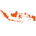 Indonesia