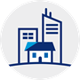 building icon