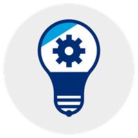 innovation icon