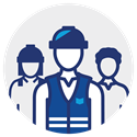 jobs at Yas Marina icon