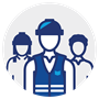 jobs at Yas Marina icon