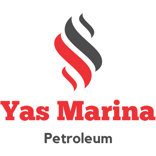 Yas Marina